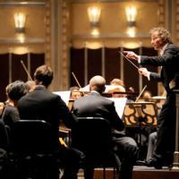 The Cleveland Orchestra announces Indiana University residency activities for January Video
